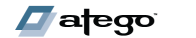 alternatetext